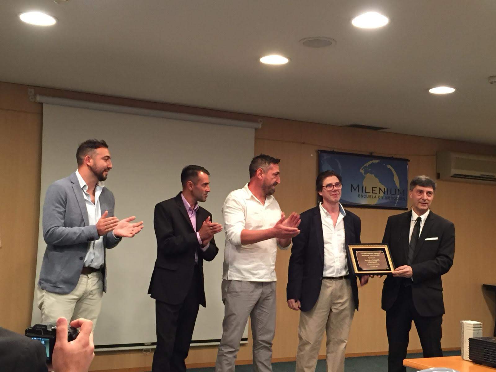 10730155-895e-44ea-9e7c-3469fe90d6f7