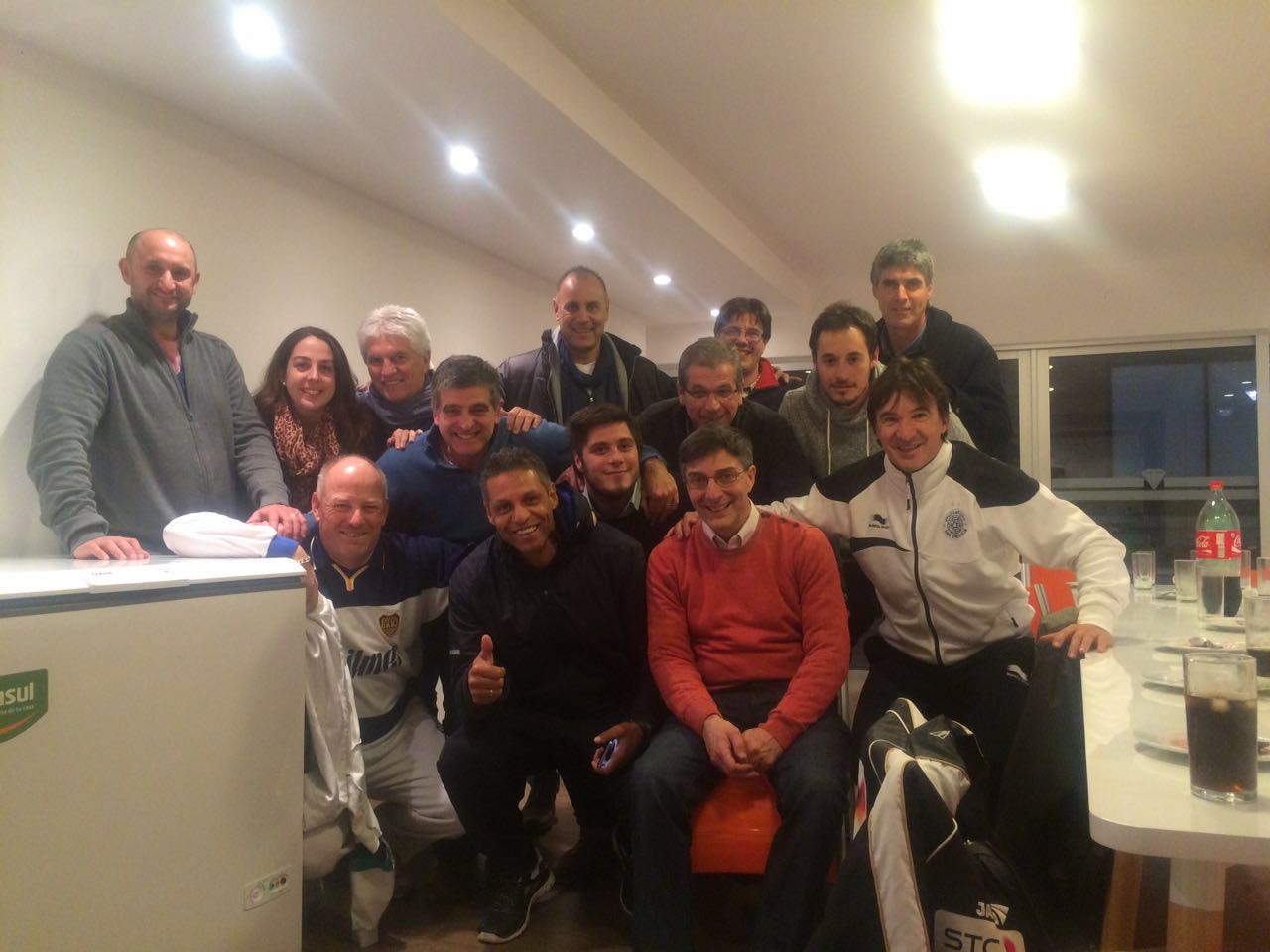 341e56a4-cf5a-4873-95a6-70b435cc1c9c