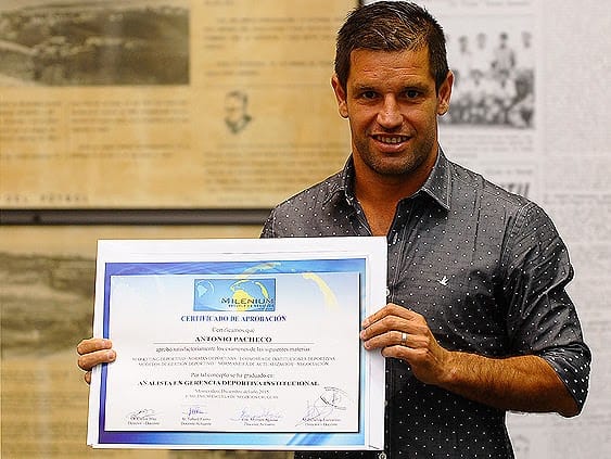 37971acf-027c-4c22-8362-c83ff62b4524