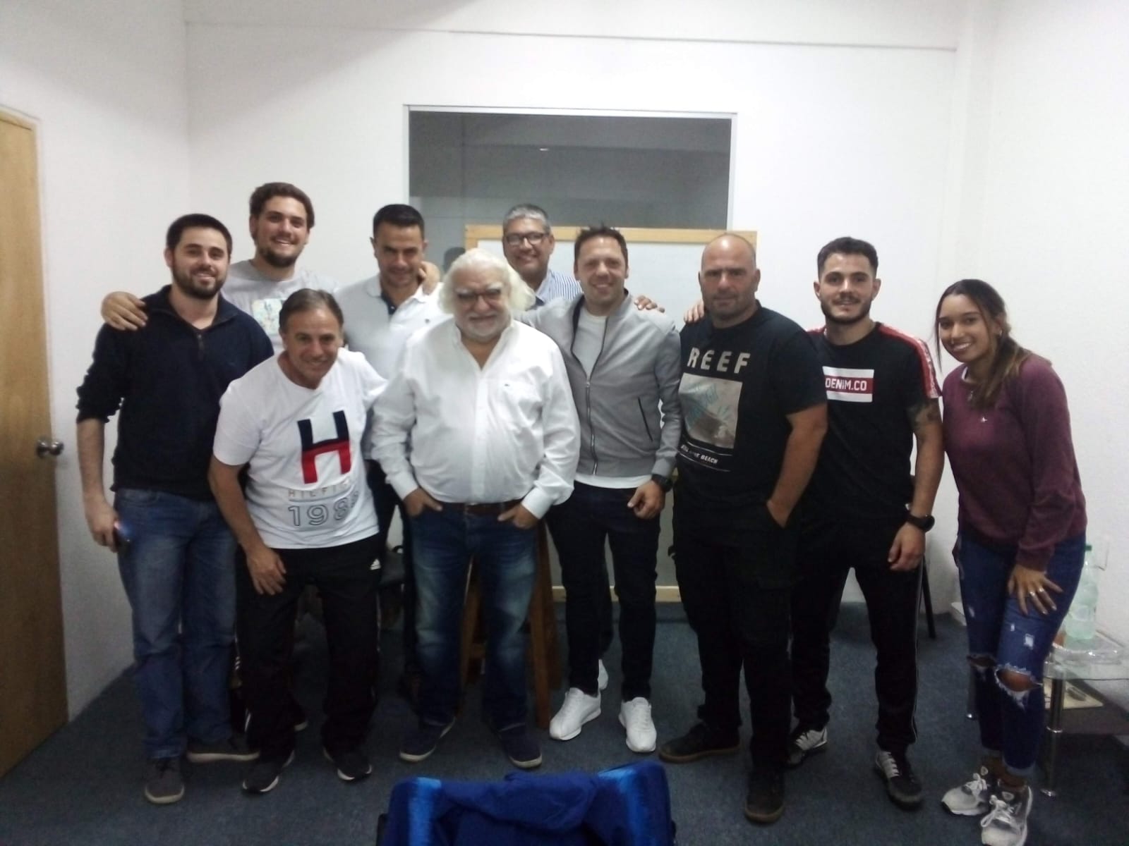 454f5cf4-7db4-424f-b4a8-b57e66f378f2