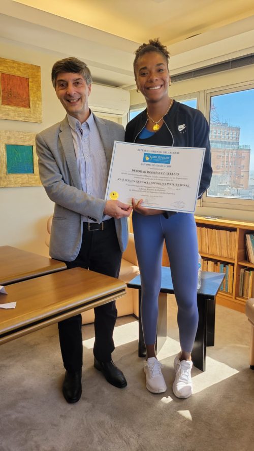 7c0ab5d6-76ae-481a-915f-50f3d2d0b259