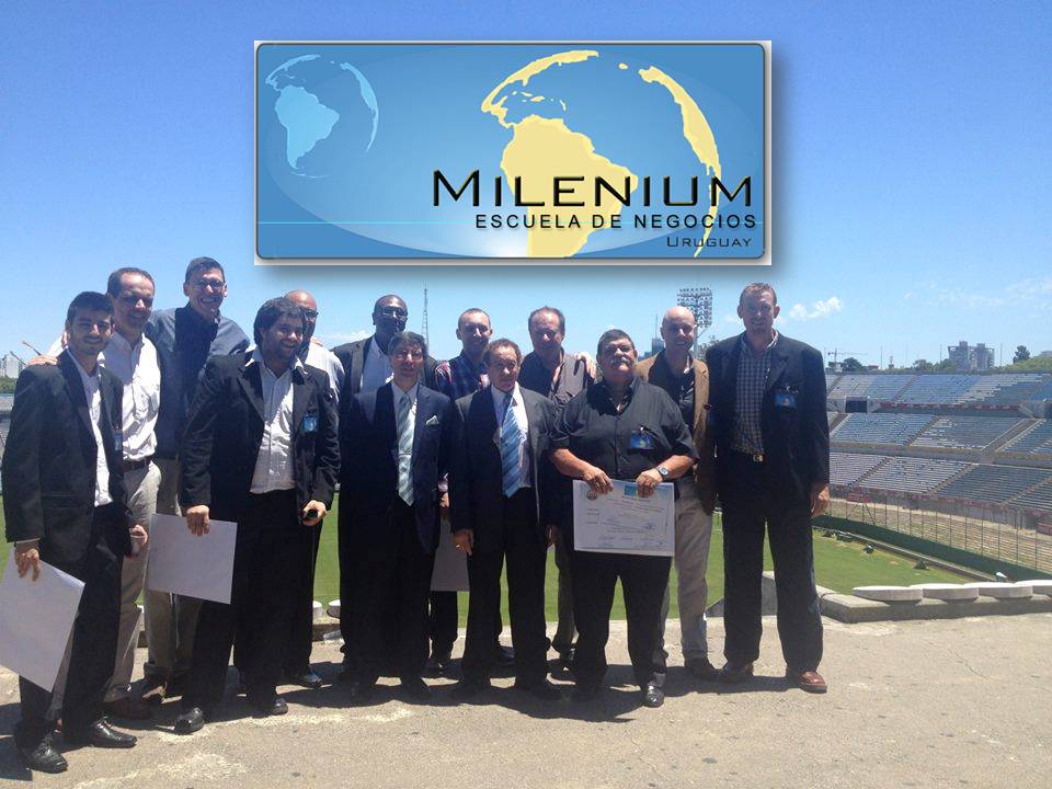 975d6d2a-2a33-418a-8333-f3c477c434af