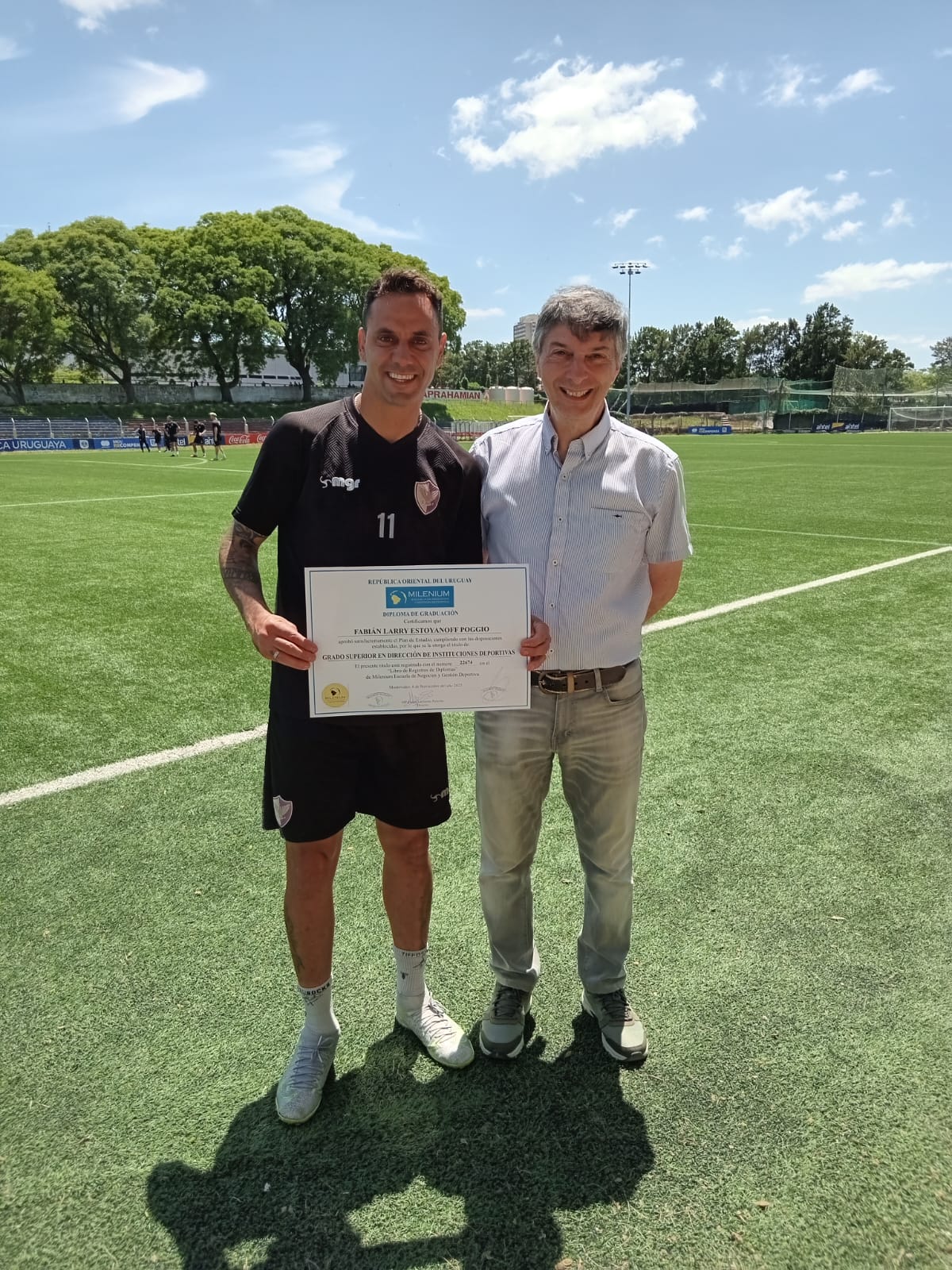 a6f3579e-bc1a-4594-9903-bbebff1da0d1