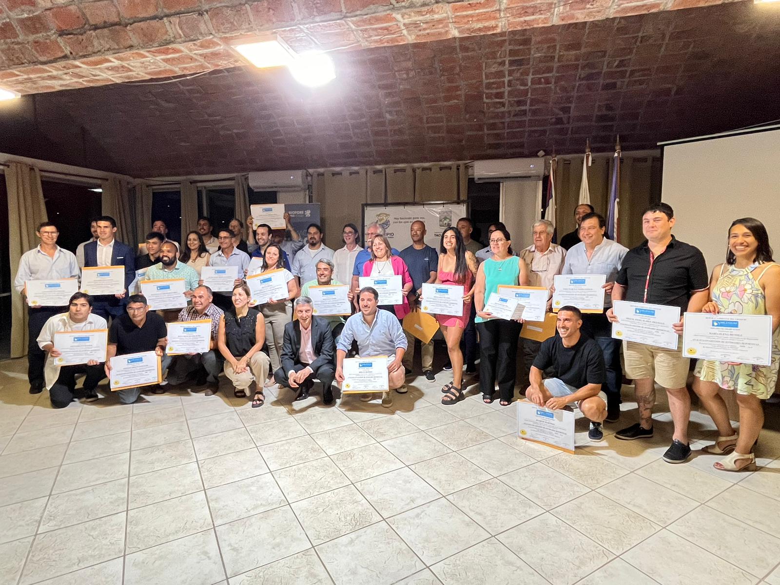 d7101507-0f4b-48d8-8493-dcc20f6fdb91