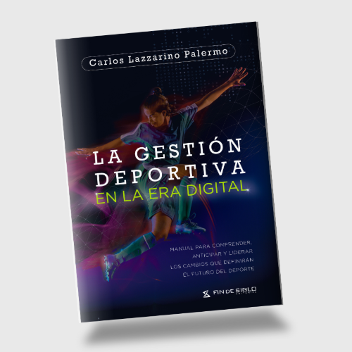 Adobe Express - file